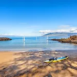 Maui Kamaole J212