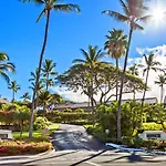 Maui Kamaole J212