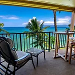Kaleialoha 415