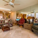 Kaleialoha 415