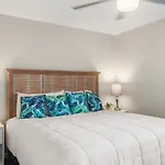 Kahana Manor 411