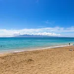 Kahana Manor 411