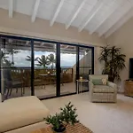Maui Kamaole G208