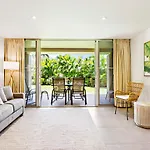 Maui Kaanapali Villas A 116