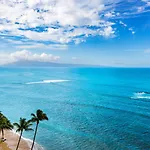 Royal Kahana 1212