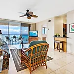 Royal Kahana 1212