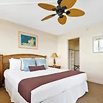 Royal Kahana 1212