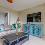 Kapalua Golf Villa 20V 3