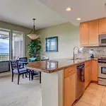Kapalua Golf Villa 20V 3
