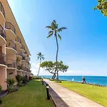 Kahana Reef 321