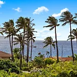 Maui Kaanapali Villas A 420