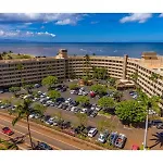 Menehune Shores, #220 Condo