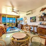 Menehune Shores, #220 Condo