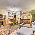 Maui Oceanview Penthouse At Kaanapali Resort
