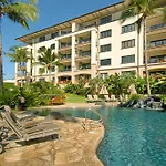 Wailea Beach Villas