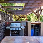 Cozy Condo In Kihei At Kamaole Sands Building 3 Unit 202