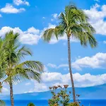 Wailea Grand Champions 58