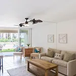 Hale Ono Loa 102
