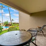 Hale Ono Loa 102