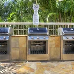 Maui Banyan Q408A & Q408