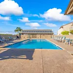 Kihei Holiday 311