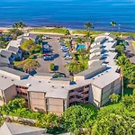 Kihei Holiday 311