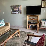 Hale Kai O\'Kihei 109