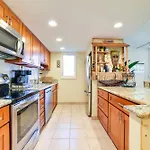 Lahaina Condo Near Kaanapali Beach And Black Rock
