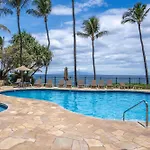 Polo Beach Club Two Bedrooms - Sleeps 6 By Coldwell Banker Island Vacations