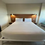 Kohea Kai Hotel Maui