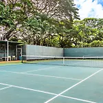 Mahana 1019
