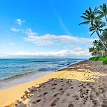 Mahana 1019