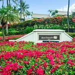 Maui Kamaole J-104 - Private Lanais, Split Ac