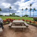 Luxurious Wailea Ocean Vistas