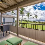 Luxurious Wailea Ocean Vistas