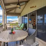 Luxurious Wailea Ocean Vistas