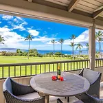 Luxurious Wailea Ocean Vistas