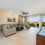 Kapalua Bay Villas 35G2