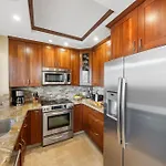 Kapalua Bay Villas 35G2