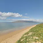 Kihei Haven At Village By The Sea, Steps To Beach!