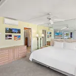 Haleakala Shores A-301, Panoramic Views, Split Ac