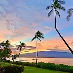 Maalaea Banyans 113