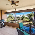 Kaanapali Royal G302
