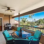 Kaanapali Royal G302