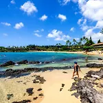 Napili Point C-12