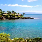 Napili Point C-12
