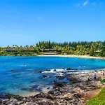 Napili Point C-12