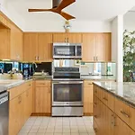 Makena Surf- Coraltree Residence Collection
