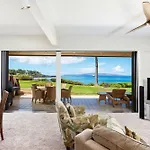Makena Surf- Coraltree Residence Collection