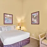 Kuleana #206